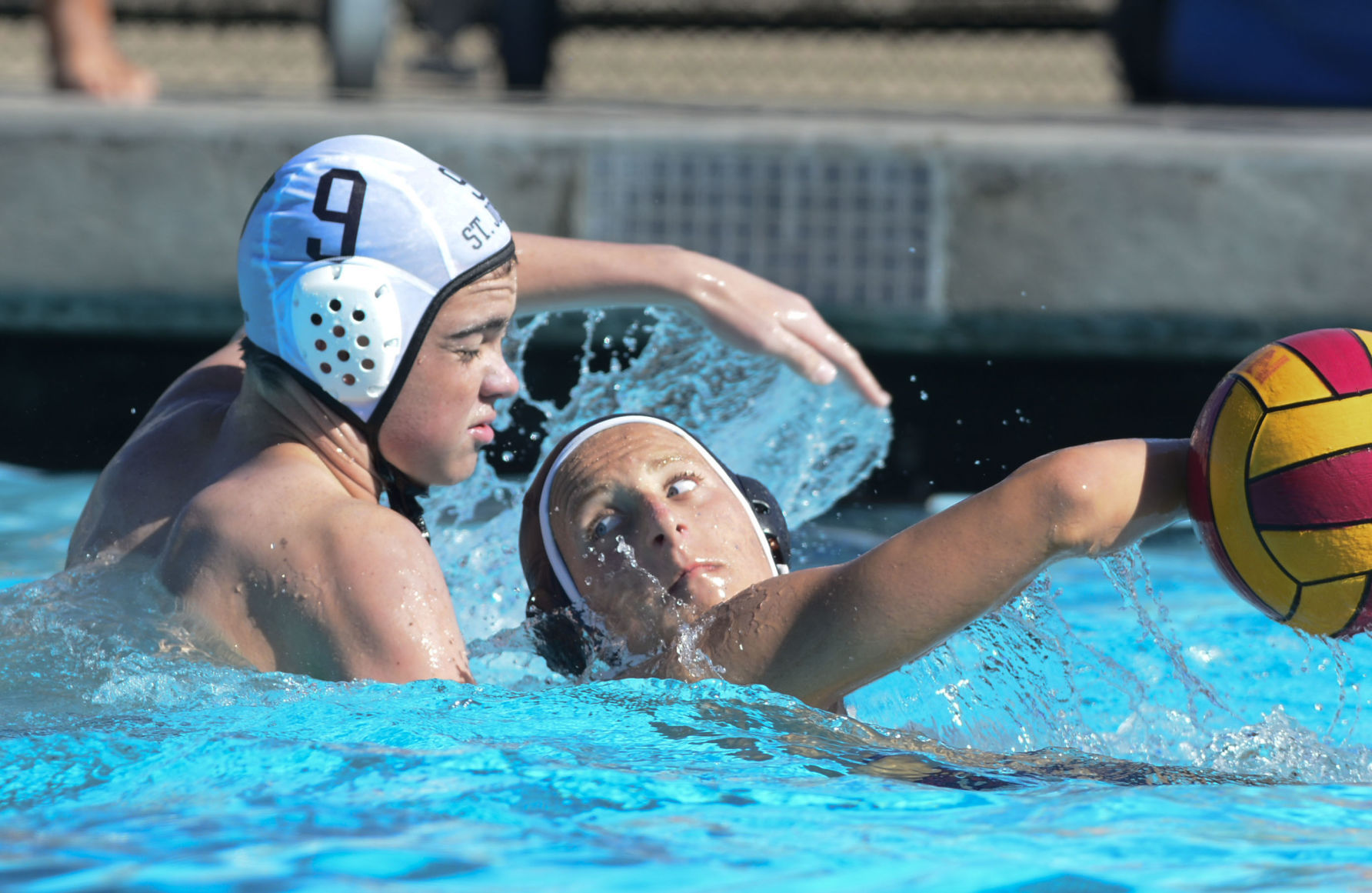 091218 SJ Nipomo polo 01.jpg